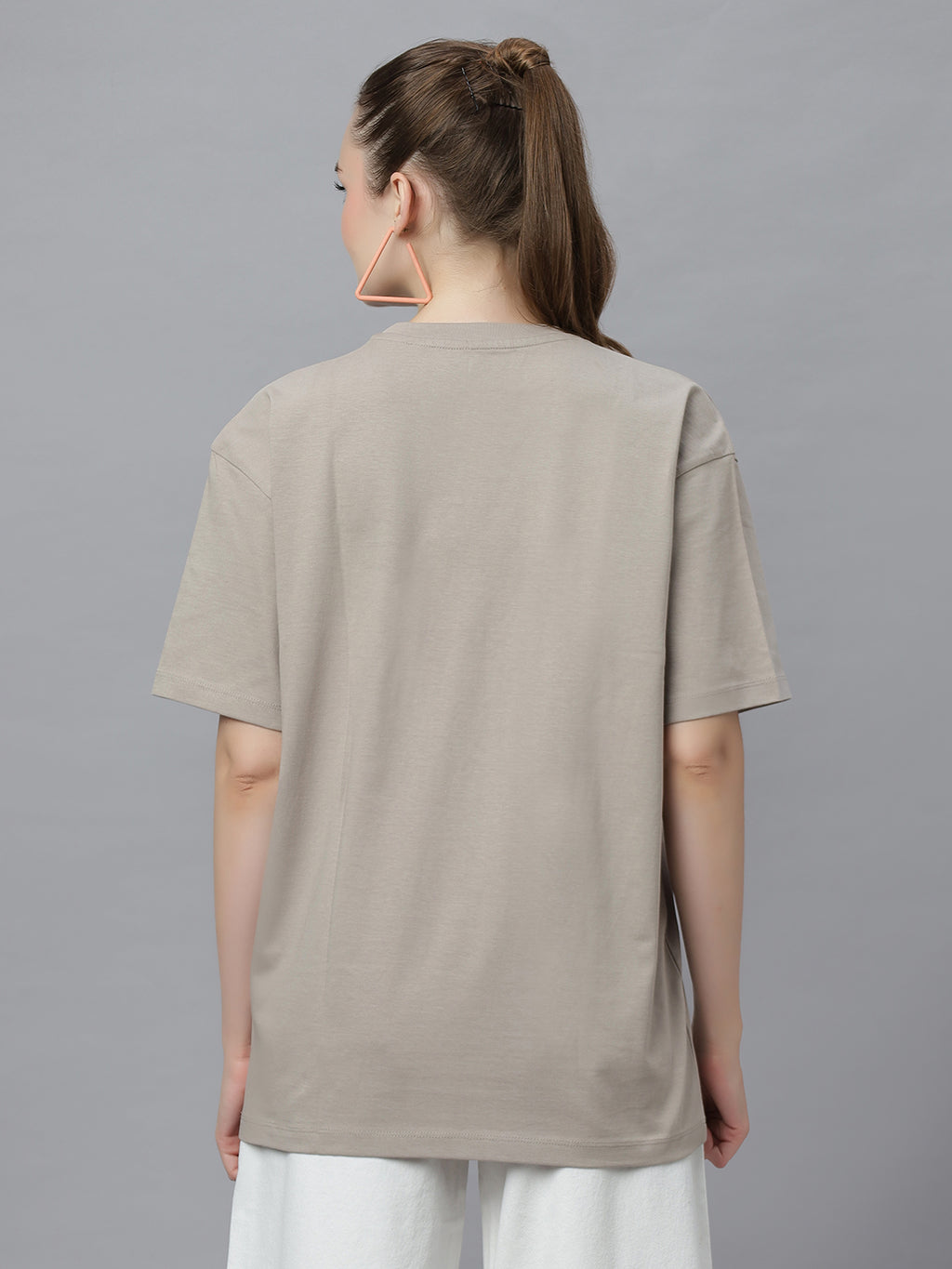 Sandy Soul (Beige)